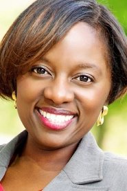 Анджела Рэй